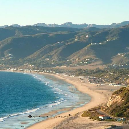 30 Pct Off!! Limited Time! Malibu Charming Getaway With King Bed, Near Beach Εξωτερικό φωτογραφία