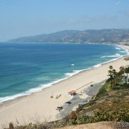 30 Pct Off!! Limited Time! Malibu Charming Getaway With King Bed, Near Beach Εξωτερικό φωτογραφία
