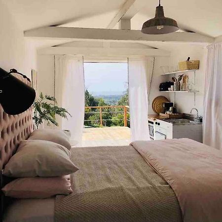 30 Pct Off!! Limited Time! Malibu Charming Getaway With King Bed, Near Beach Εξωτερικό φωτογραφία