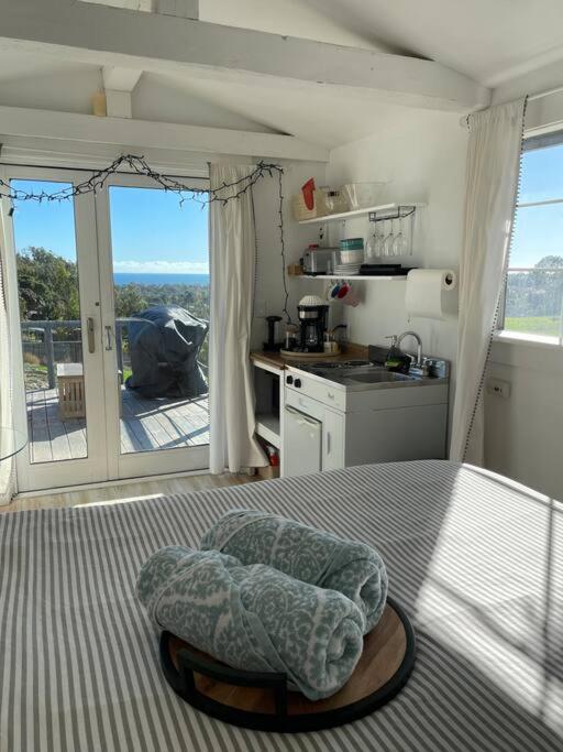 30 Pct Off!! Limited Time! Malibu Charming Getaway With King Bed, Near Beach Εξωτερικό φωτογραφία