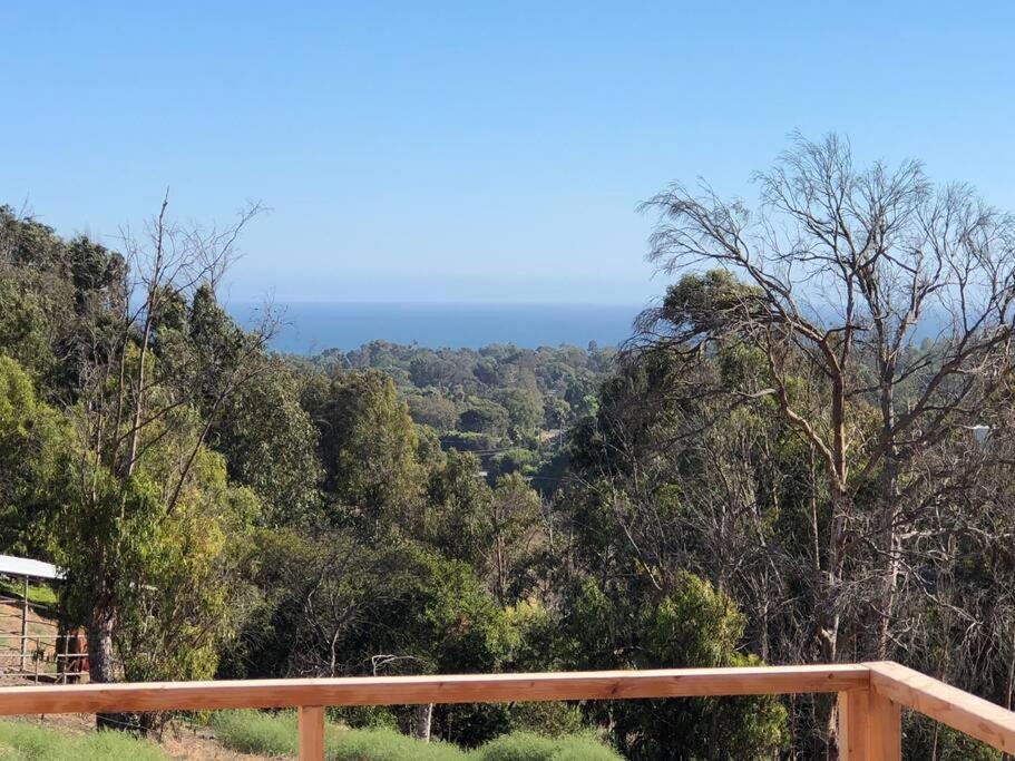30 Pct Off!! Limited Time! Malibu Charming Getaway With King Bed, Near Beach Εξωτερικό φωτογραφία