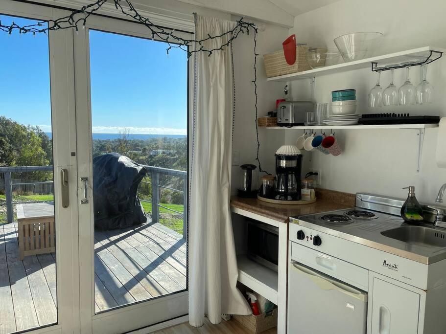 30 Pct Off!! Limited Time! Malibu Charming Getaway With King Bed, Near Beach Εξωτερικό φωτογραφία