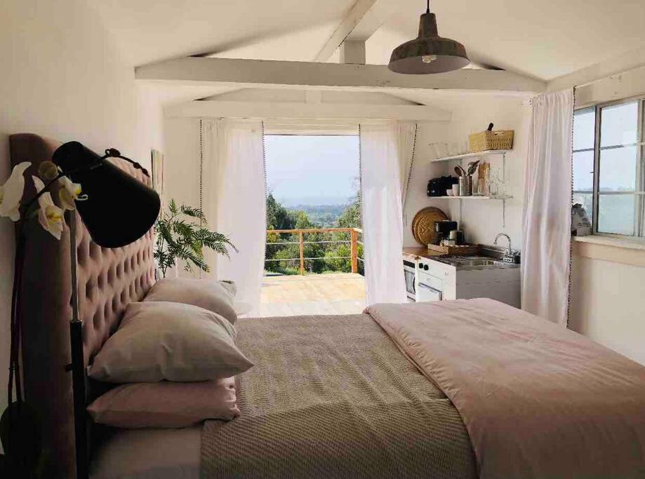 30 Pct Off!! Limited Time! Malibu Charming Getaway With King Bed, Near Beach Εξωτερικό φωτογραφία